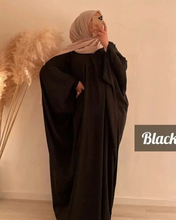 2025/05/1000143304-1.jpg Arebiyan Kaftan Abaya