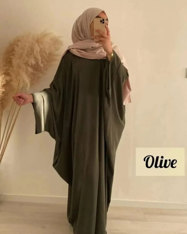 2025/05/1000143311-1.jpg Arebiyan Kaftan Abaya