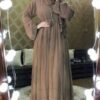 BRIDLE WEAR : ( Imported - Dubai )