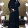 BRIDLE WEAR : ( Imported - Dubai )