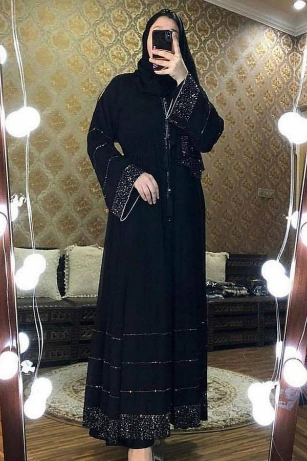 BRIDLE WEAR : ( Imported - Dubai )