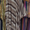 AAYAT KAFTAN ABAYA | NUDE