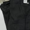 AFIFA MODEST BOW KAFTAN ABAYA